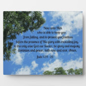 1:24-25 FOTOPLAAT (Voorkant)