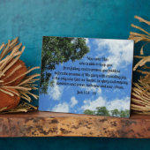 1:24-25 FOTOPLAAT (Zijkant)