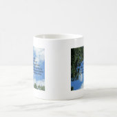 1:24-25 KOFFIEMOK (Center)