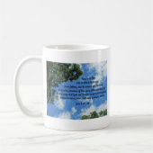 1:24-25 KOFFIEMOK (Links)