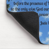 1:24-25 MUISMAT (Hoek)