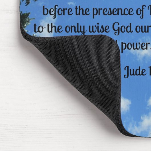 1:24-25 MUISMAT (Hoek)