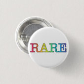 1,25-inch badge - ZELDEN Ronde Button 3,2 Cm (Voorkant /achterkant)