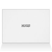 1,2,3 Olifanten (Binnen Horizontaal (Boven))