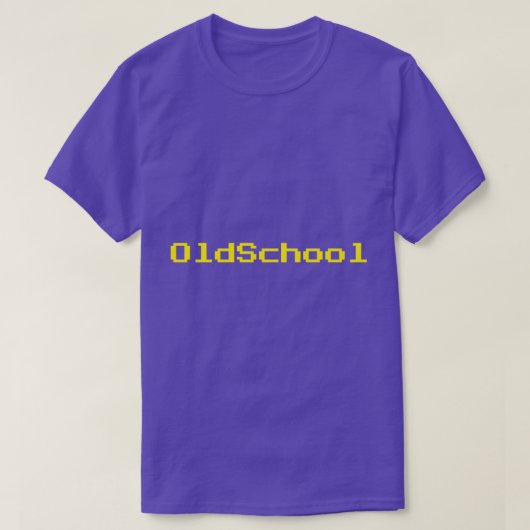 1-2 Jaar Seizoenjubileum T-shirt (Design voorkant)