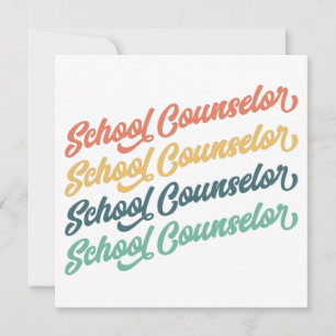 1/2- Terug naar schoolconsulent van de  school Kaart