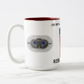 1/325 INFANTRY 82D ABN MOK (Links)