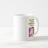 1-47 KOFFIEMOK (Voorkant rechts)