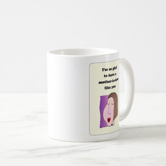 1-47 KOFFIEMOK (Voorkant rechts)