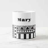 #1.5 Gepersonaliseerde mok (Voorkant)