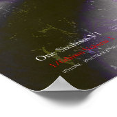 1/6thism_V1_ver.2 Poster (Hoek)