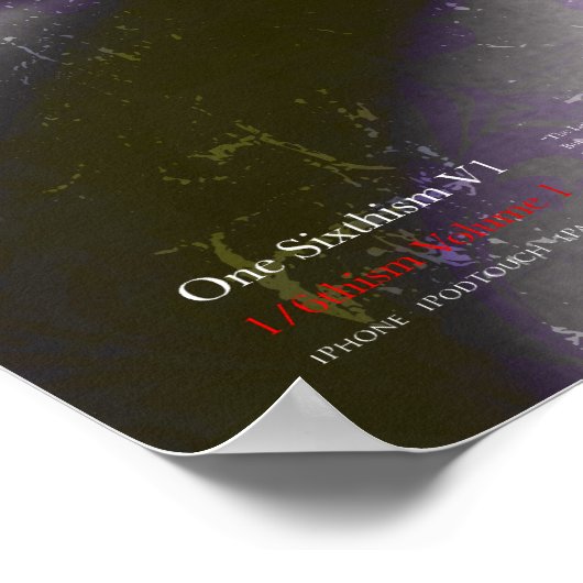 1/6thism_V1_ver.2 Poster (Hoek)