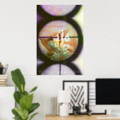 1/6thism_V1_ver.2 Poster (Thuiskantoor)