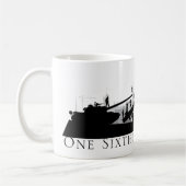 1/6thisme_wereldbeker_01 koffiemok (Links)