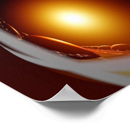 1.71 Bil Poster (Hoek)