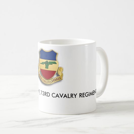 1-73 normale Mok (Voorkant rechts)