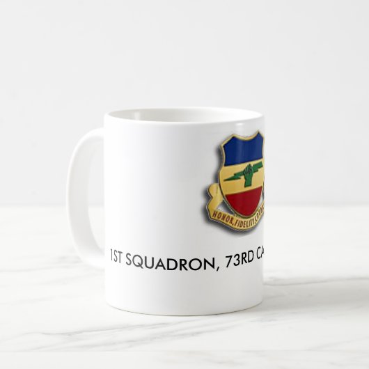 1-73 normale Mok (Voorkant links)