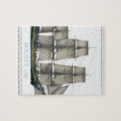 1.787 uur legpuzzel (Horizontaal)