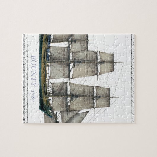 1.787 uur legpuzzel (Horizontaal)