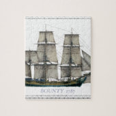 1.787 uur legpuzzel (Verticaal)