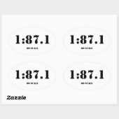 1.87,1 Sticker (Vel)