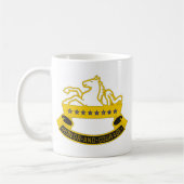 1-8 cav. koffiemok (Links)