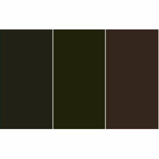 1/8-inch acrylmagneet 12070501 fotobeeldje magneet