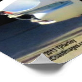 1.970 240 Z POSTER (Hoek)