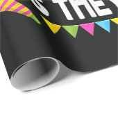 1 april cadeaupapier (Rol Hoek)