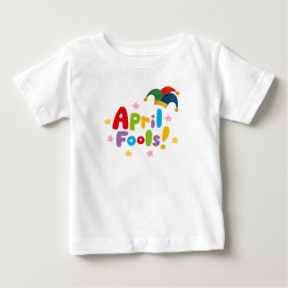 1 aprilgrap