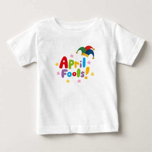 1 aprilgrap (Voorkant)