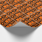 1 aprilgrap cadeaupapier (Hoek)