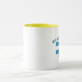 #1 Argentijnse Papa Mok (Midden)