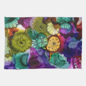 1 Art C Keukenhanddoeken (Horizontaal)