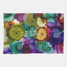 1 Art C Keukenhanddoeken