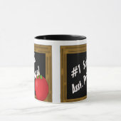 #1 Asst. Hoofdsom Mok (Midden)