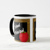 #1 Asst. Hoofdsom Mok (Voorkant links)