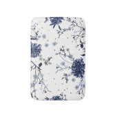 1 BADMAT (Voorkant Verticaal)