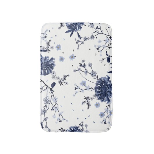 1 BADMAT (Voorkant Verticaal)