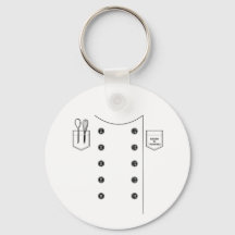 #1 Baker Rugzak Swag