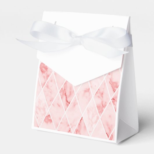 1 BEDANKDOOSJES (Voorkant Zijde)