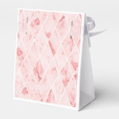 1 BEDANKDOOSJES (Achterkant)