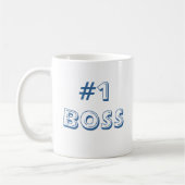 #1 BOSS KOFFIEMOK (Links)