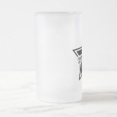 #1 Boyvriend Matglas Bierpul (Center)