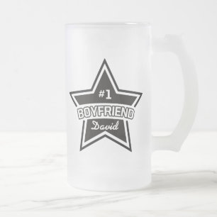 #1 Boyvriend Matglas Bierpul