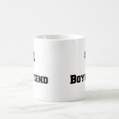 #1 Boyvriend Mok - Gifts Boyvriend (Center)