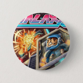 1 Button