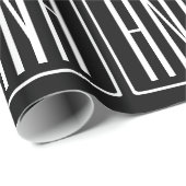 1 CADEAUPAPIER (Rol Hoek)