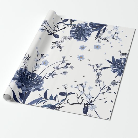 1 CADEAUPAPIER (Uitgerold)