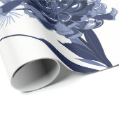 1 CADEAUPAPIER (Rol Hoek)